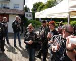 images/Fotos/2017/20170525_Jahresanfahrt_Bad Soden/20170525_BadSoden_026.jpg